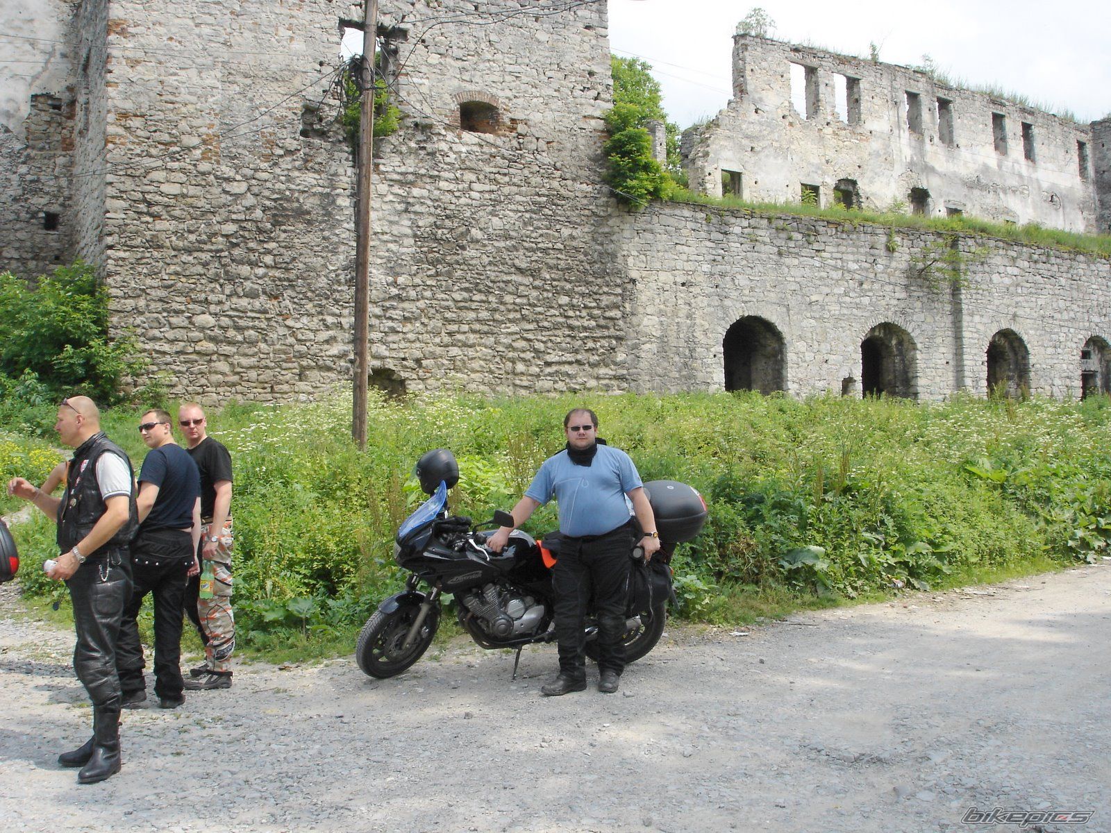 Bike Photo 988610
