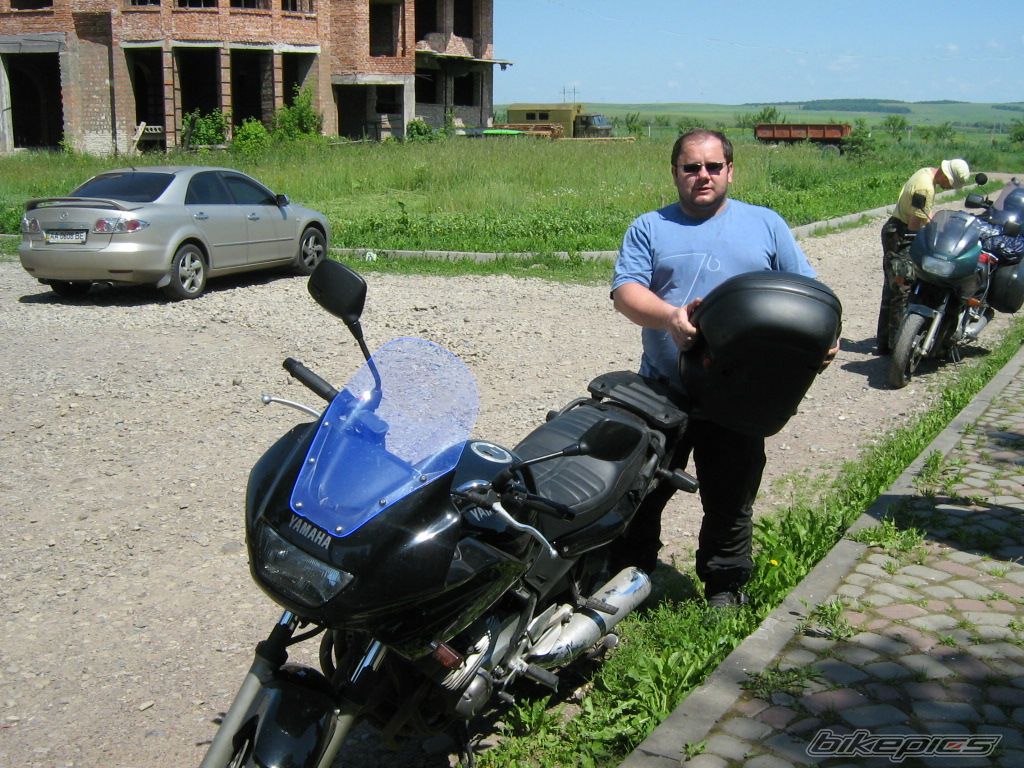 Bike Photo 988613