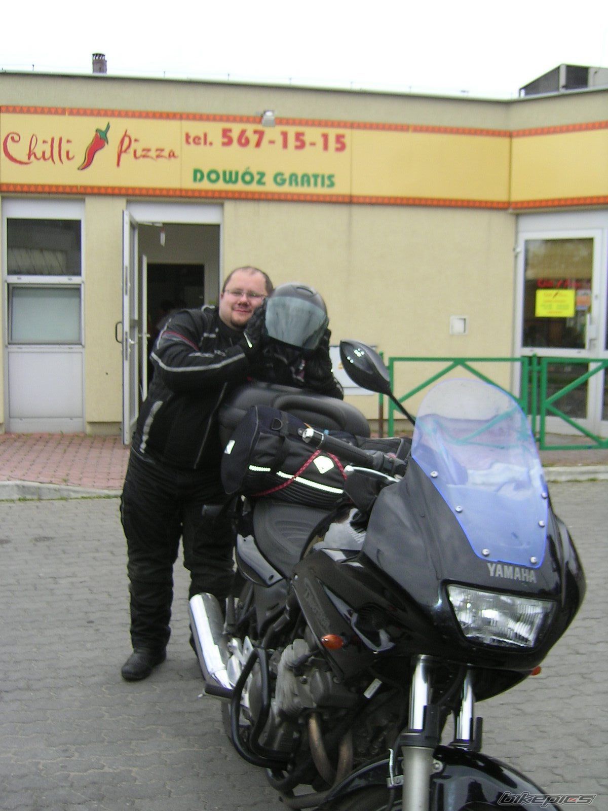 Bike Photo 988616