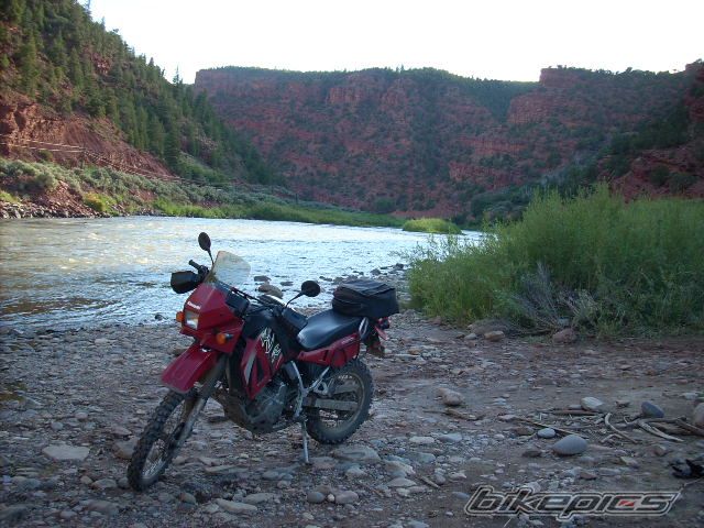 Bike Photo 988628