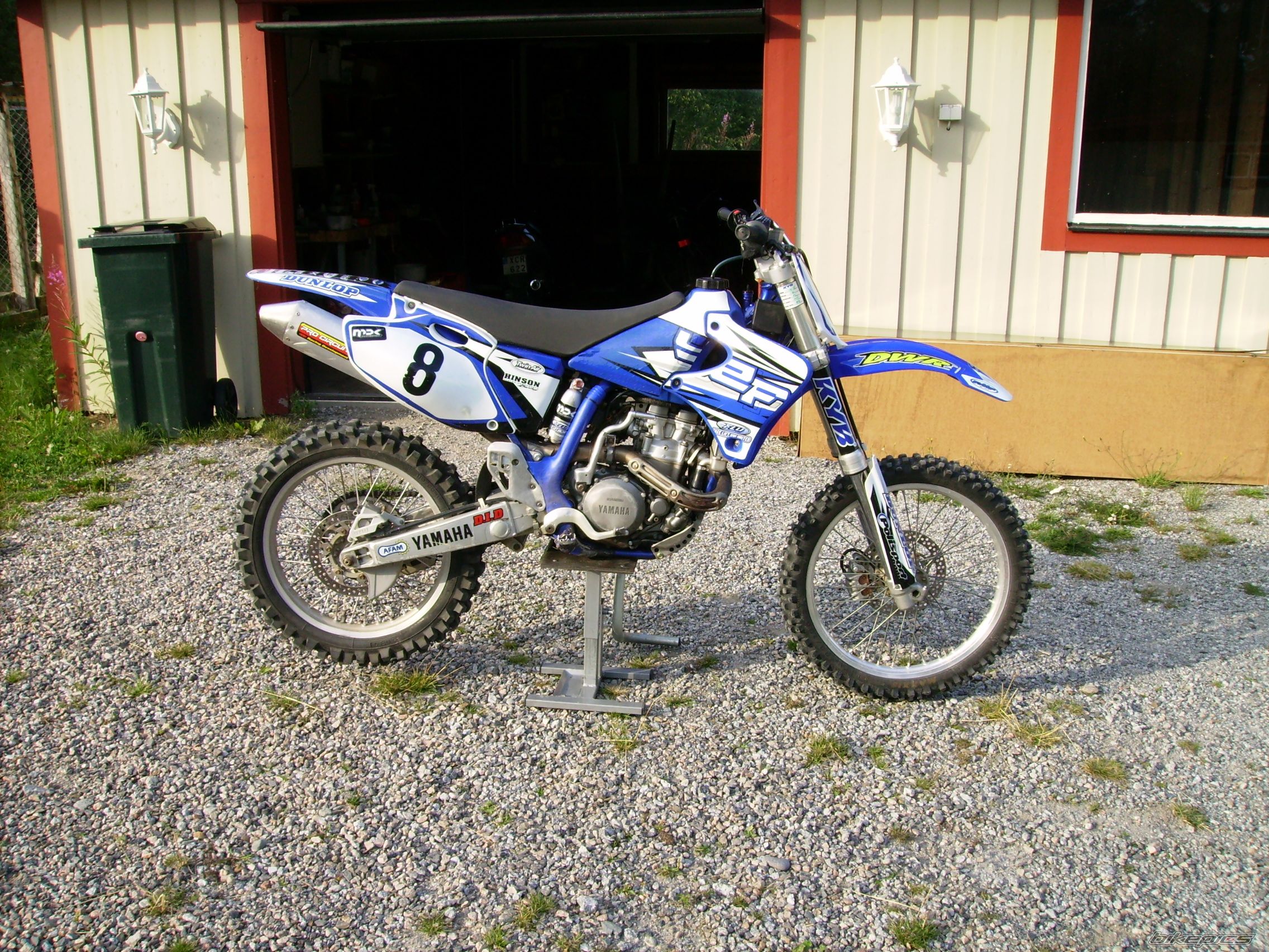 Bike Photo 988637