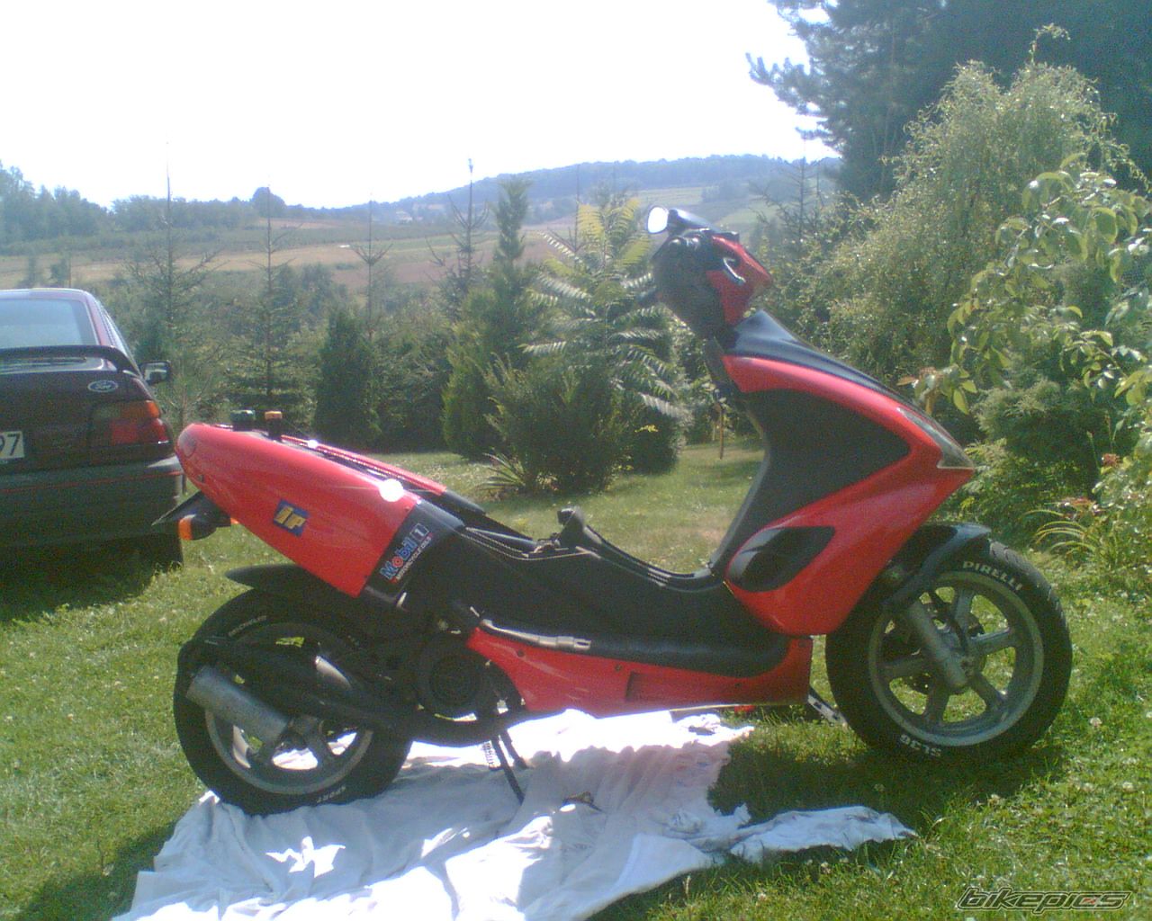 Bike Photo 988643