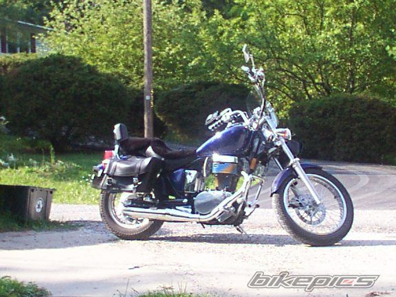 Photo 988655