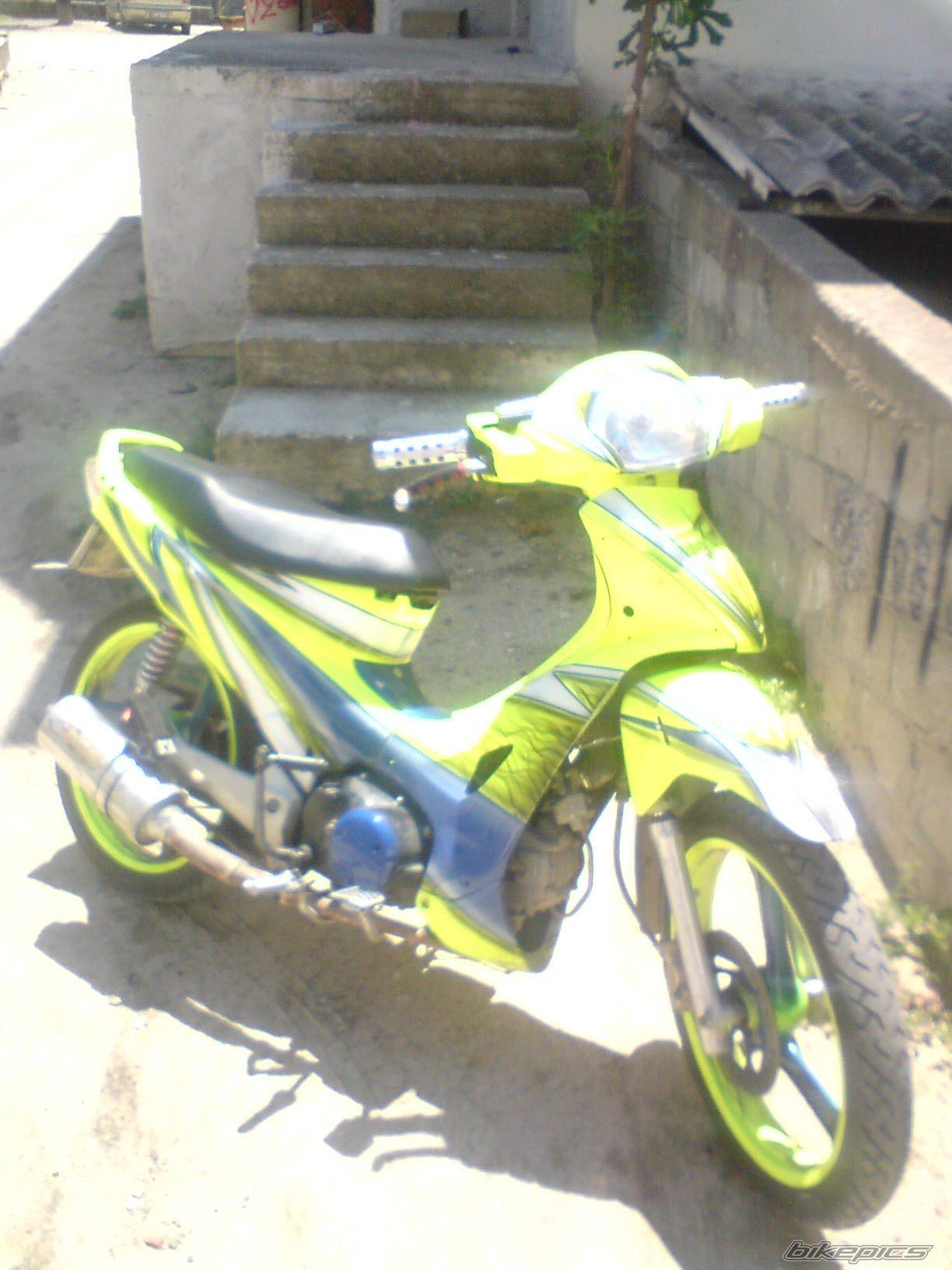 Photo 988657