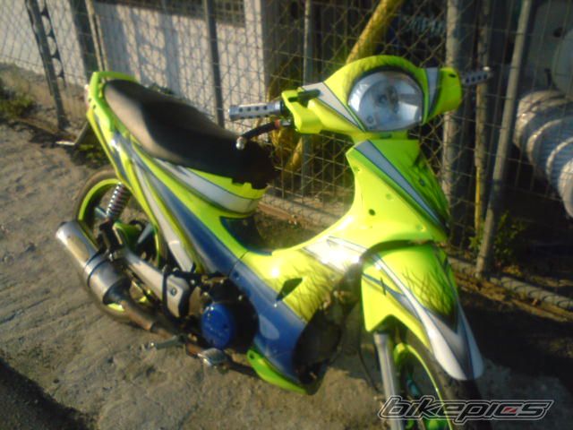 Photo 988659