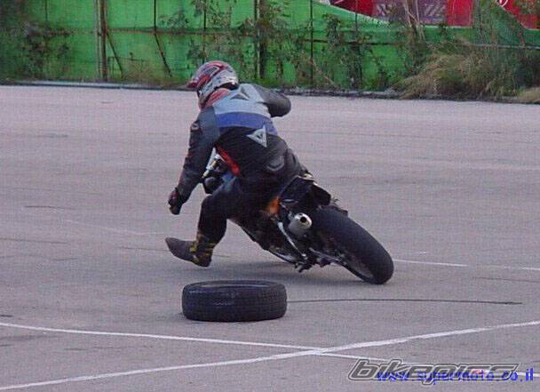 Bike Photo 98866