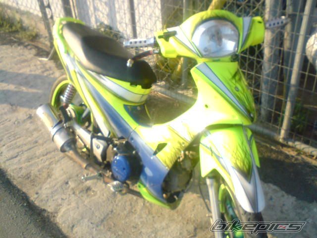 Photo 988663