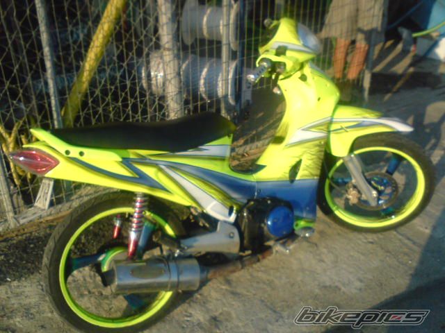 Photo 988665