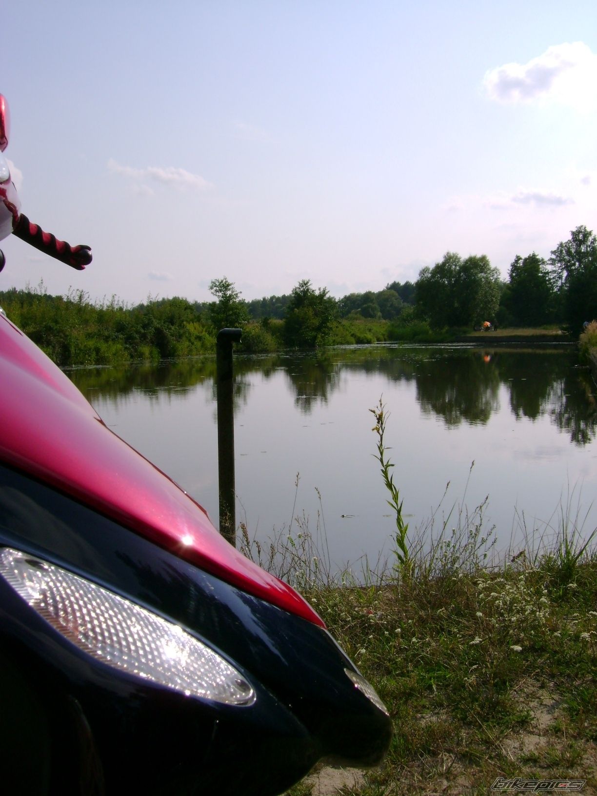 Photo 988668