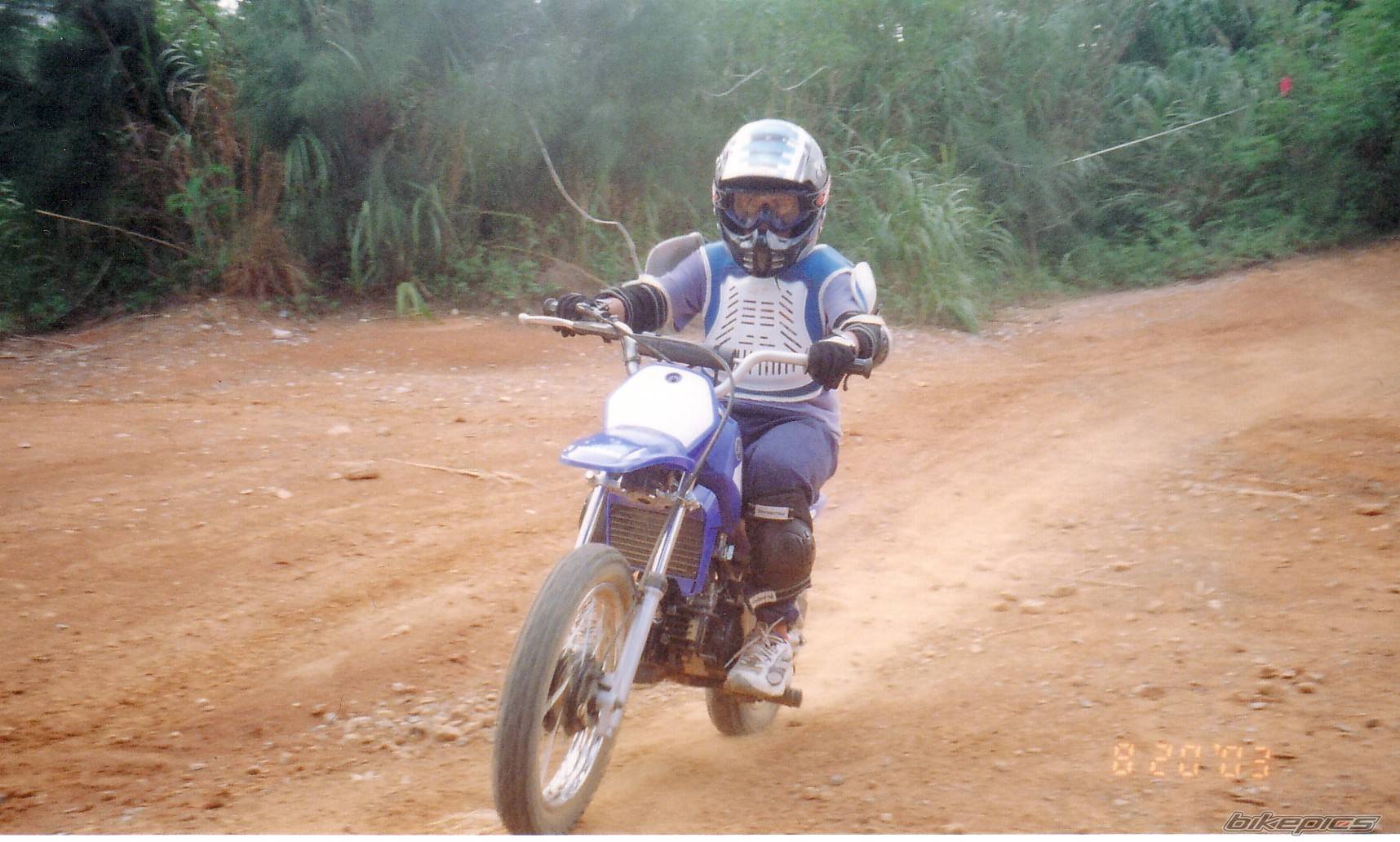 Bike Photo 98867