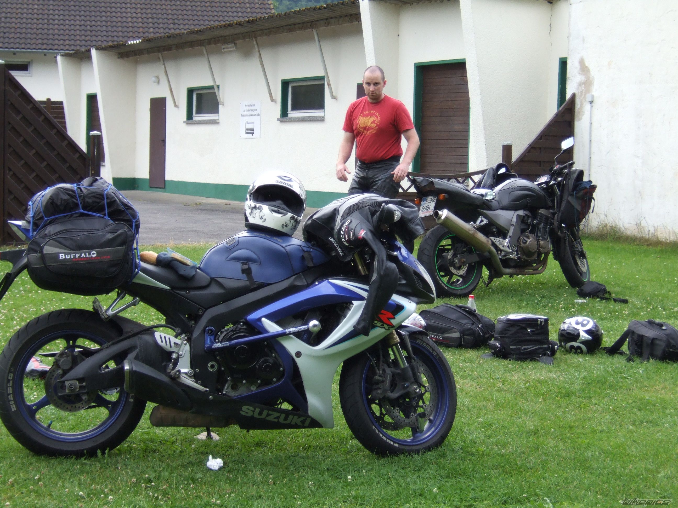 Photo 988671