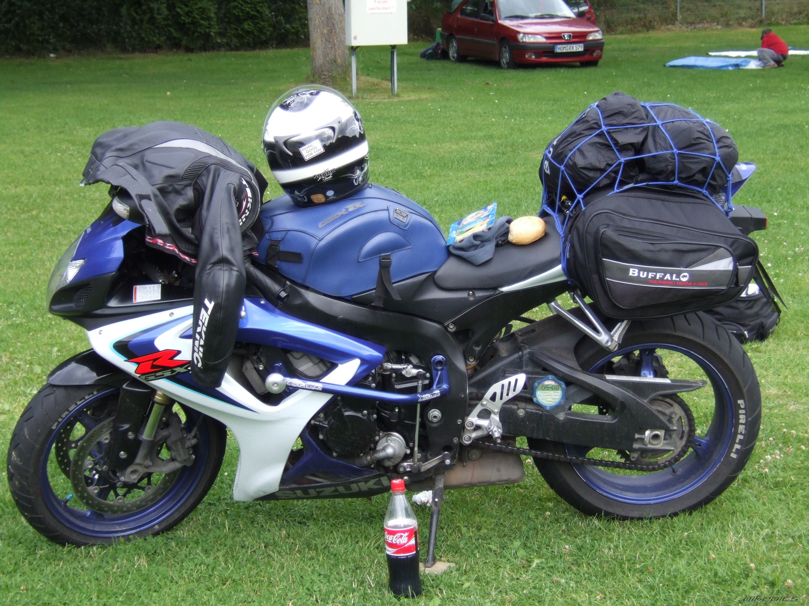 Photo 988672