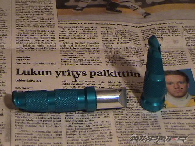 Photo 98868