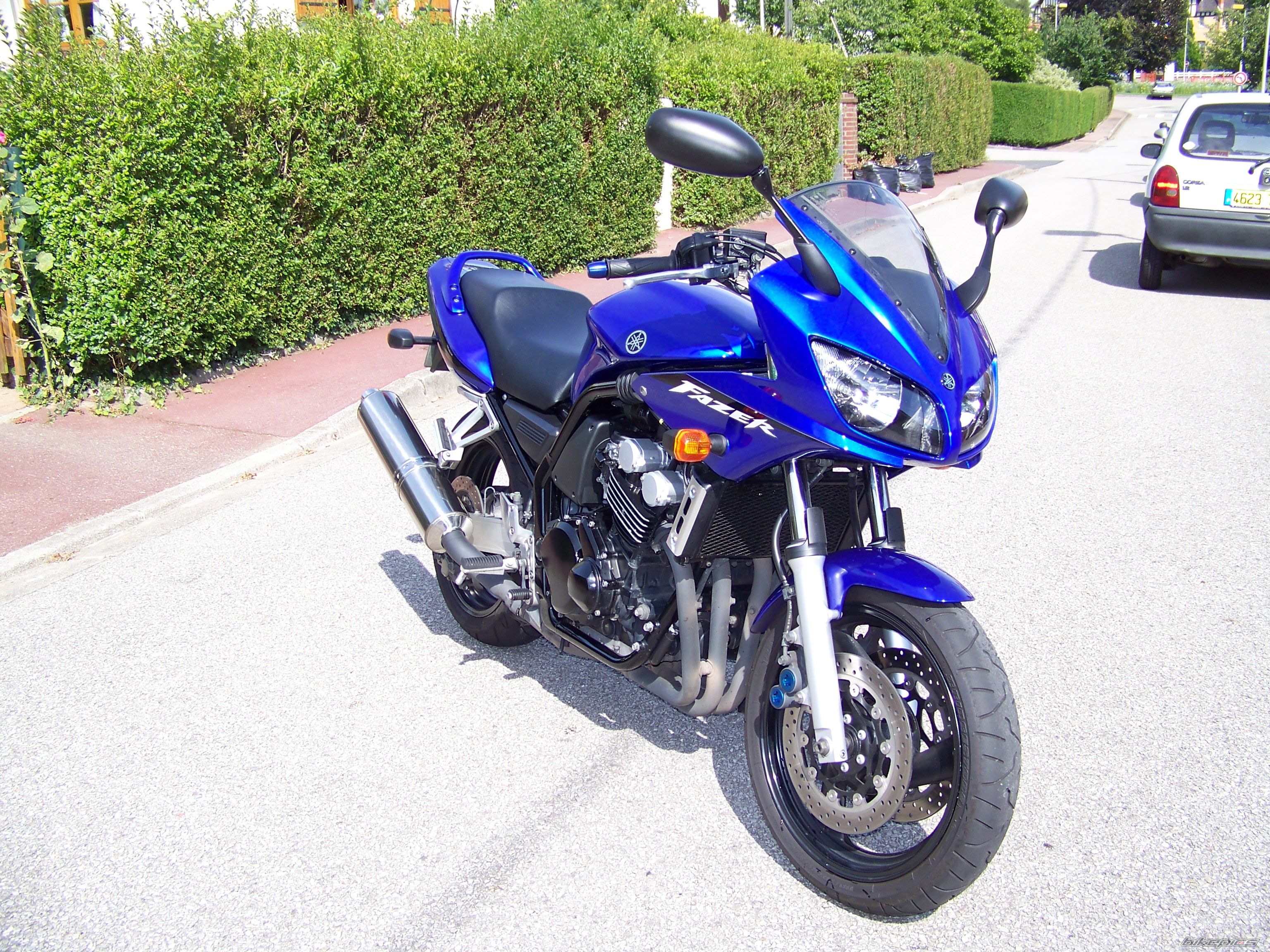 Bike Photo 988684