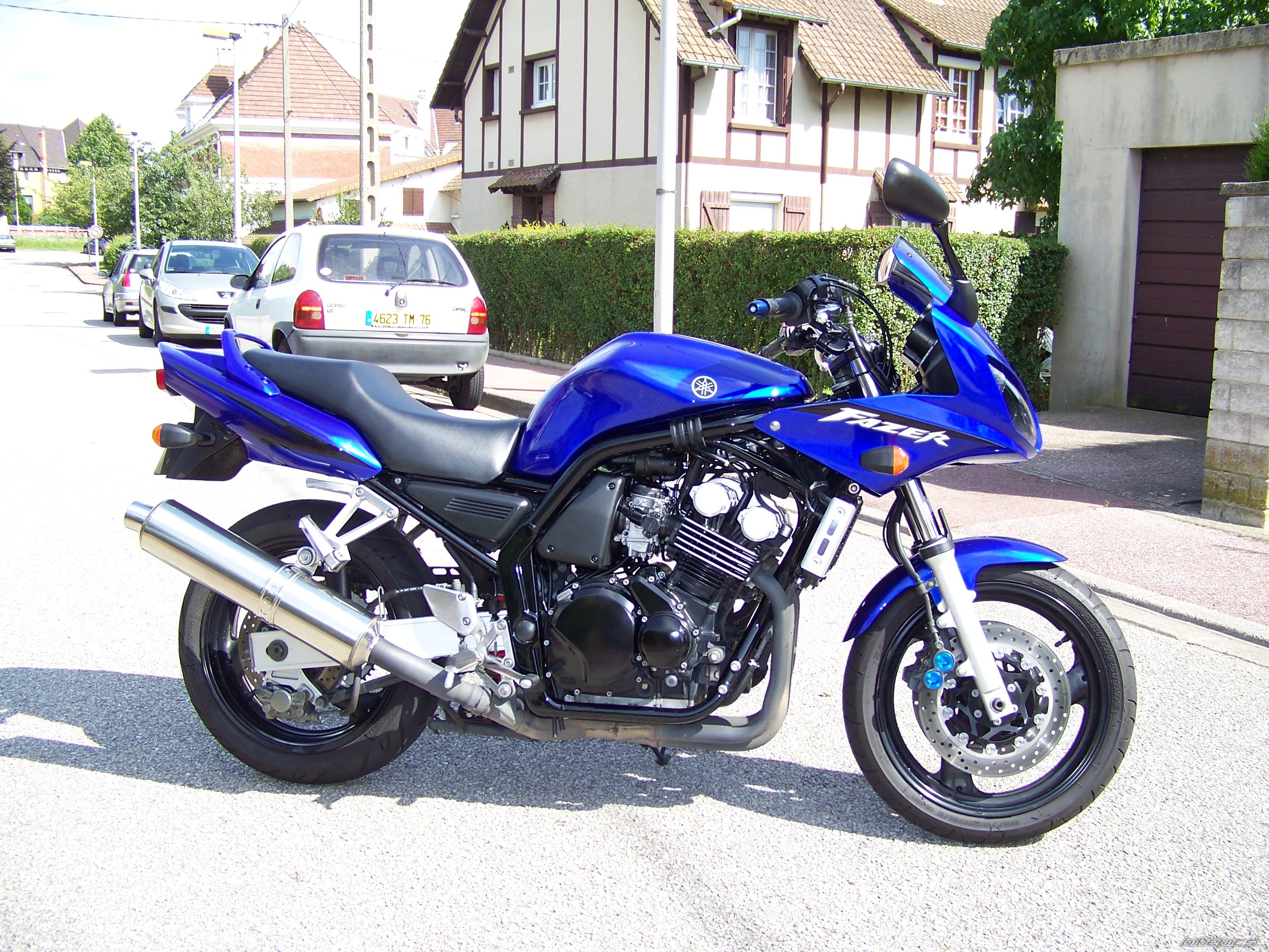Bike Photo 988686