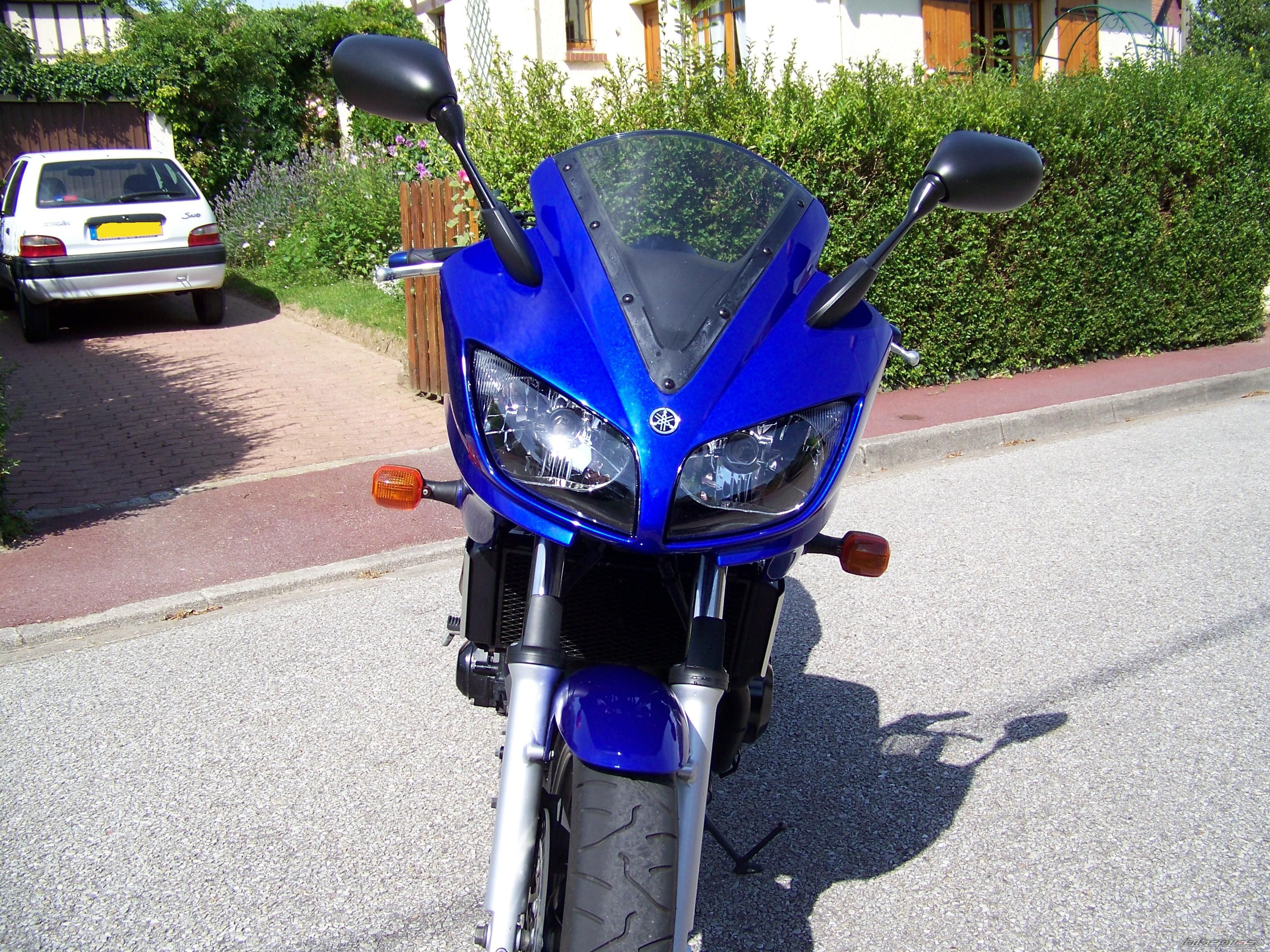 Bike Photo 988690
