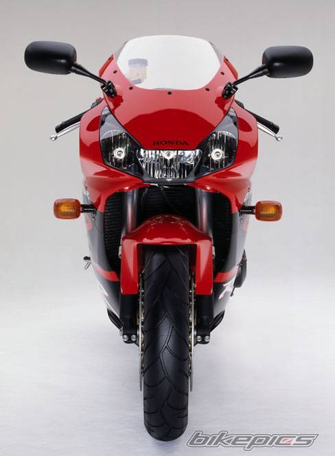 Bike Photo 9887