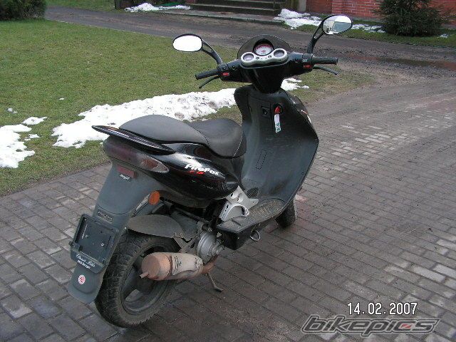 Photo 988700