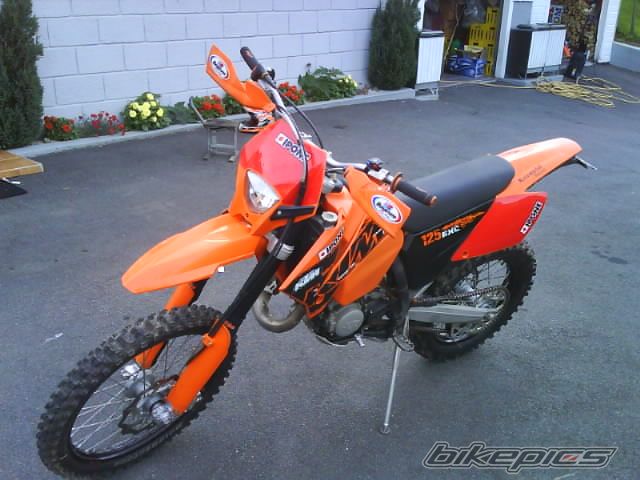Photo 988712