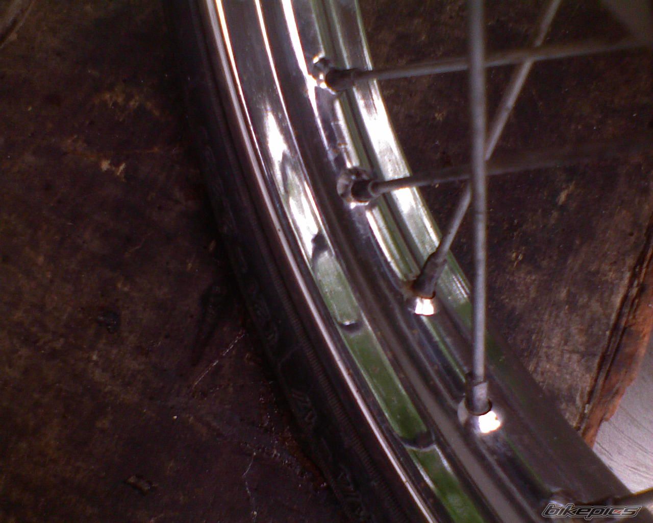 Photo 988716