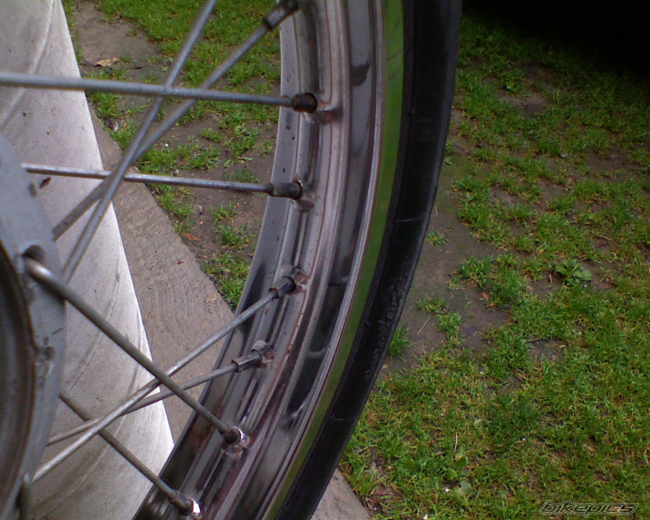 Photo 988719