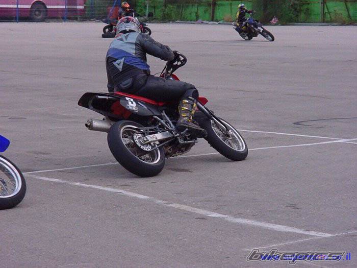 Bike Photo 98872