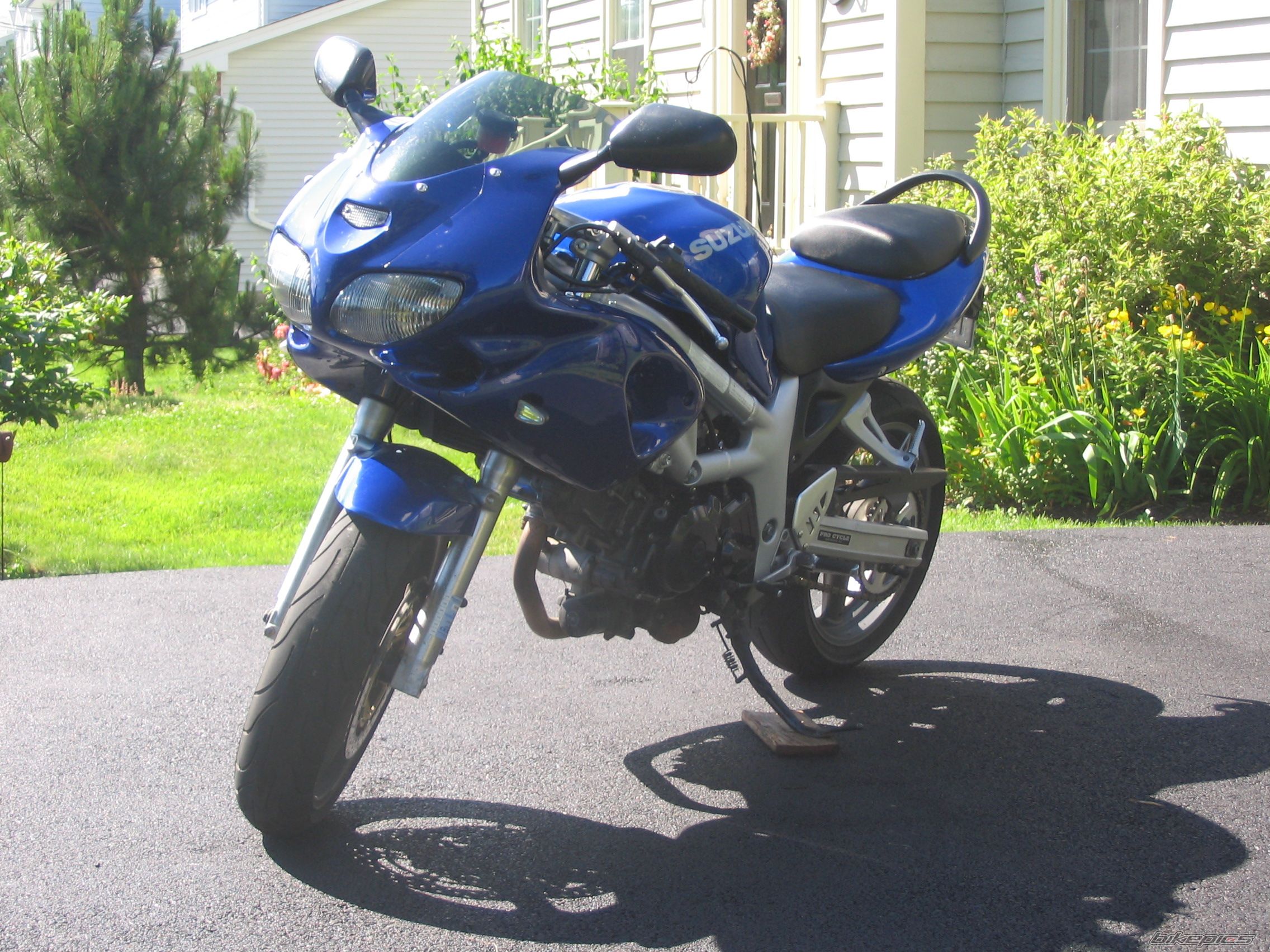 Photo 988725