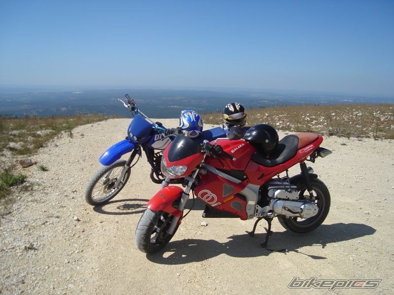 Bike Photo 988726