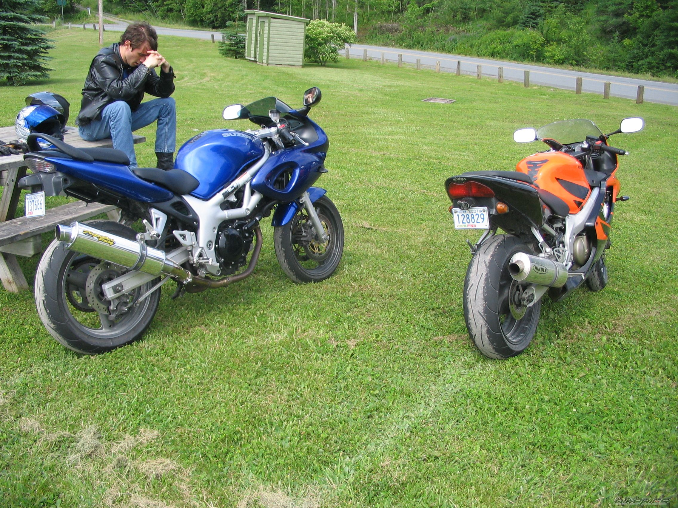 Photo 988727
