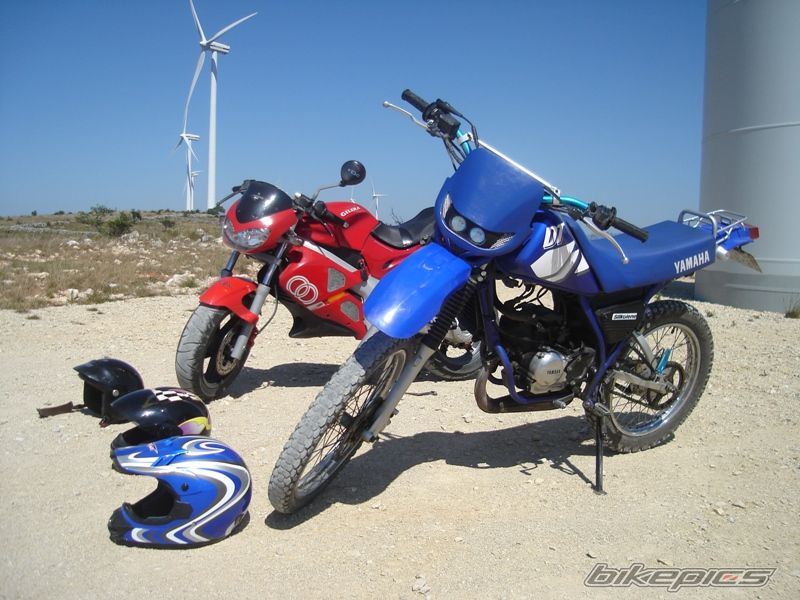 Bike Photo 988728