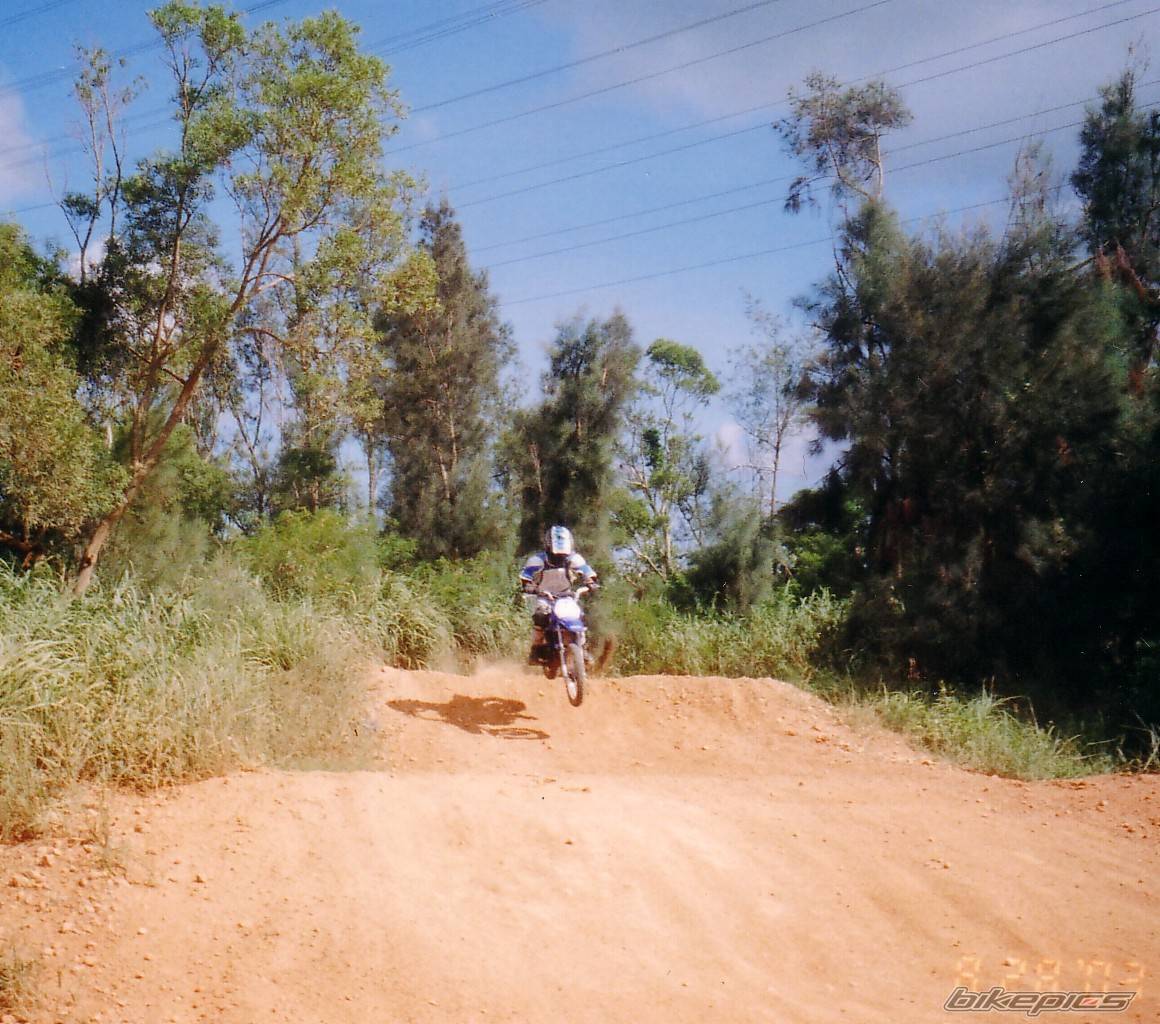 Bike Photo 98873