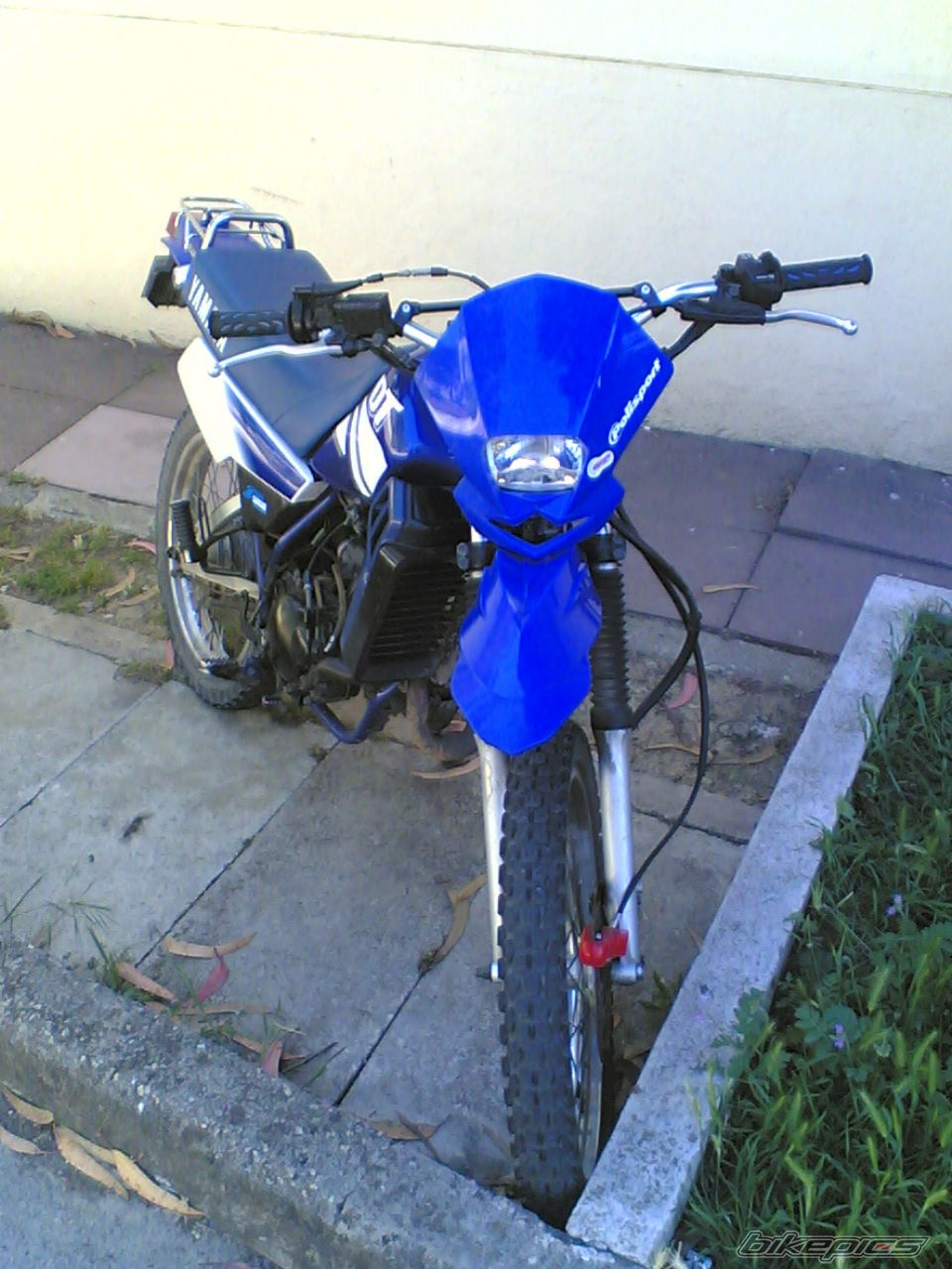 Photo 988742