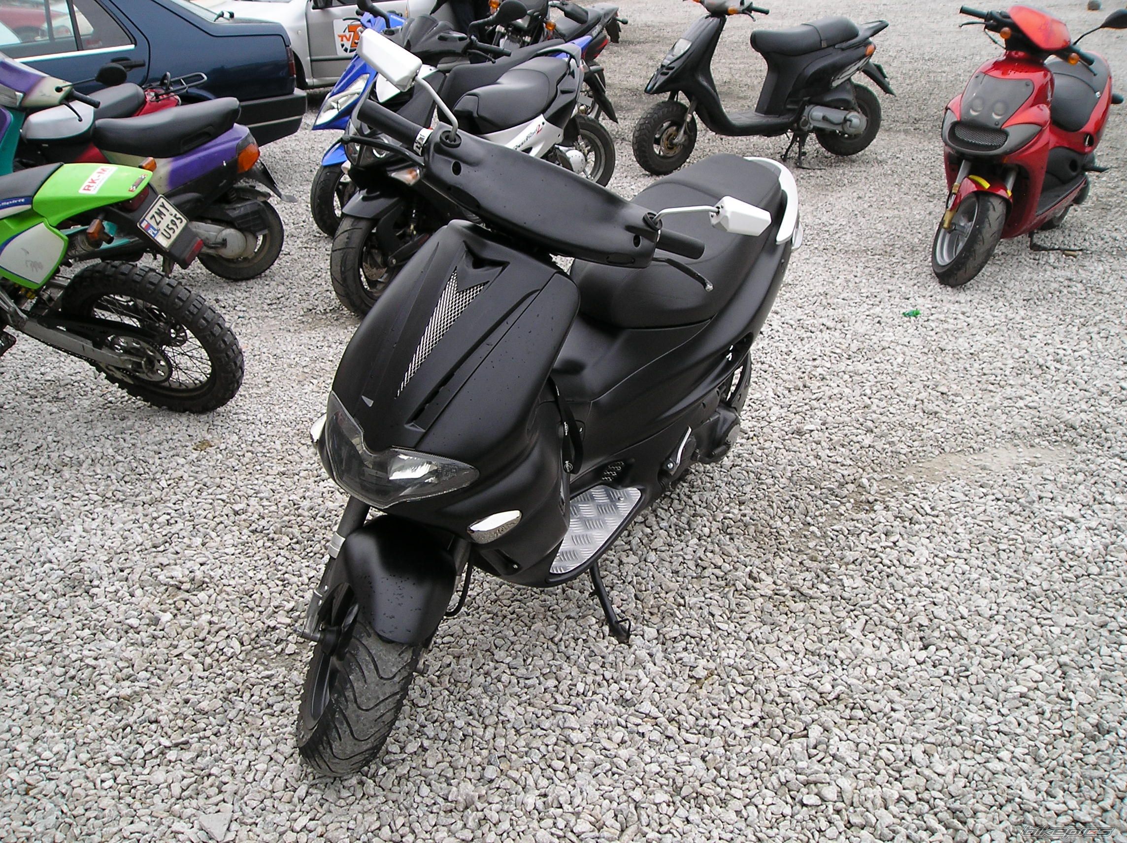 Photo 988747