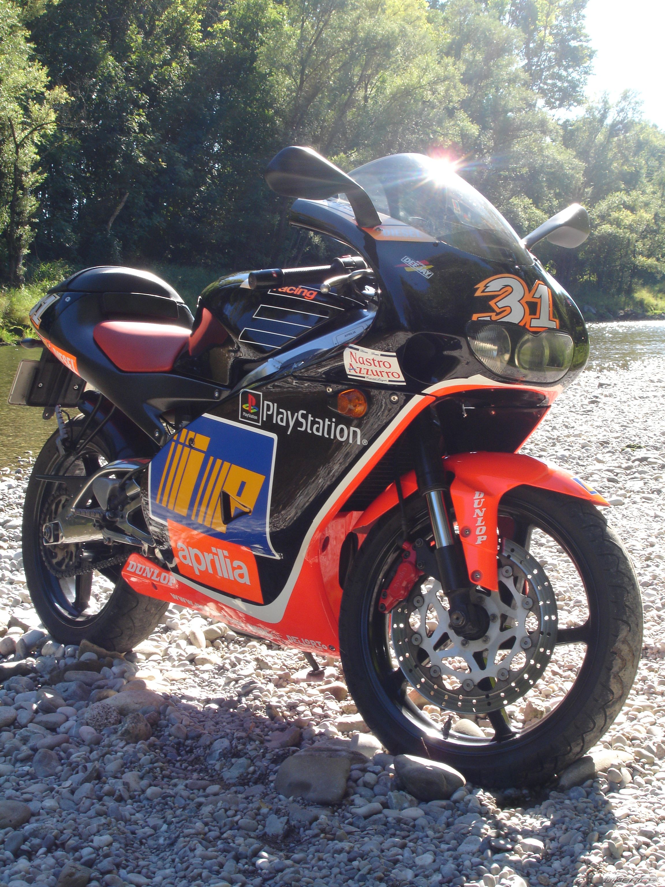 Bike Photo 988754