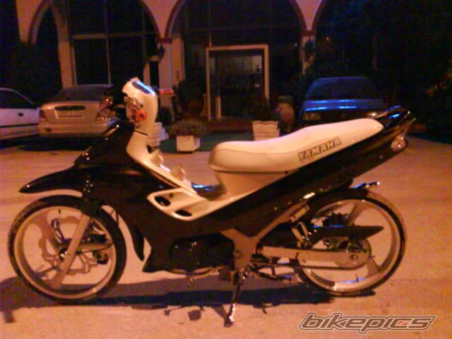 Bike Photo 988757