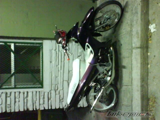 Bike Photo 988758