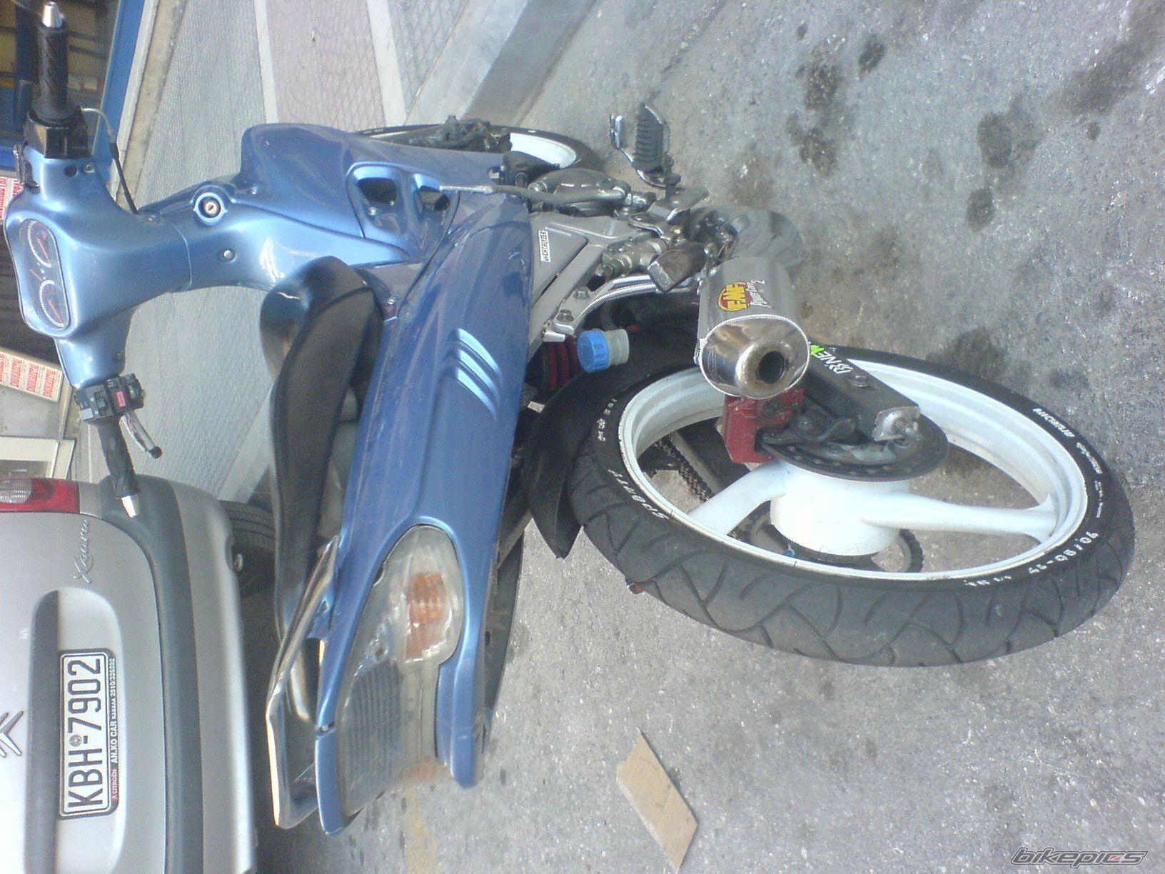 Bike Photo 988761