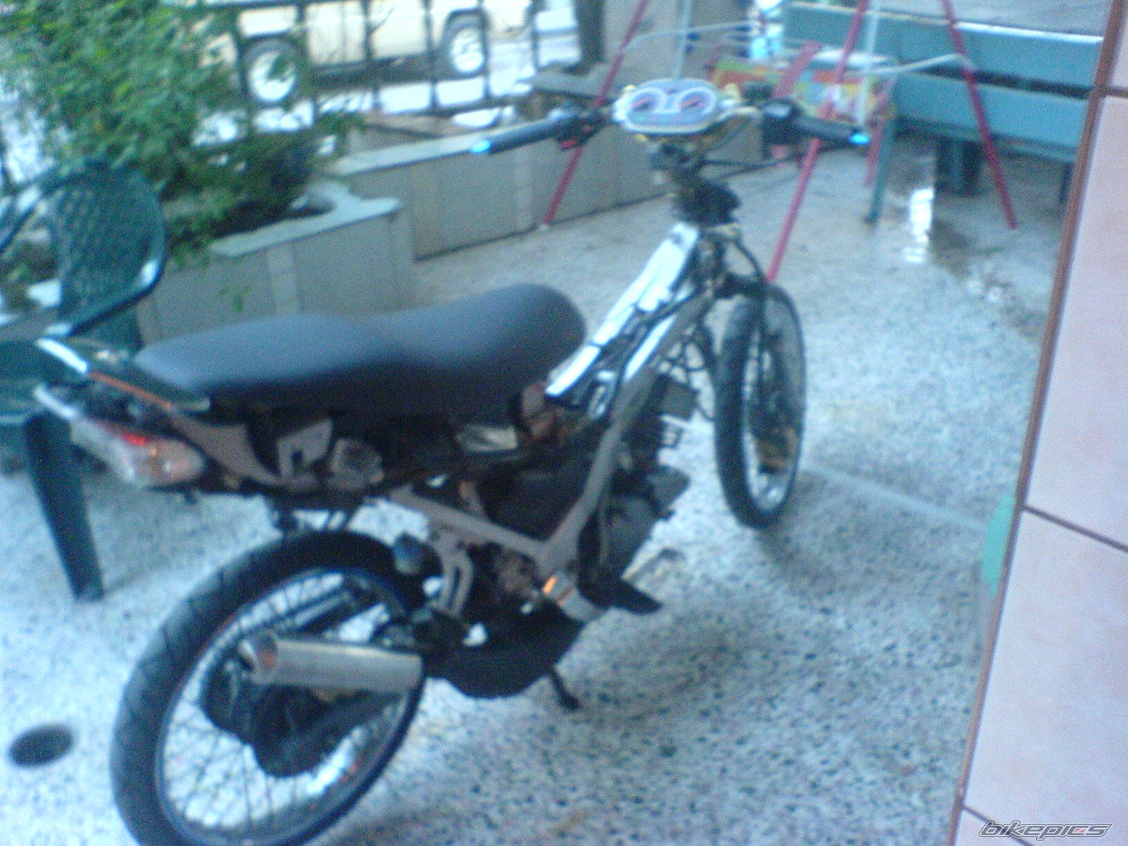 Bike Photo 988765