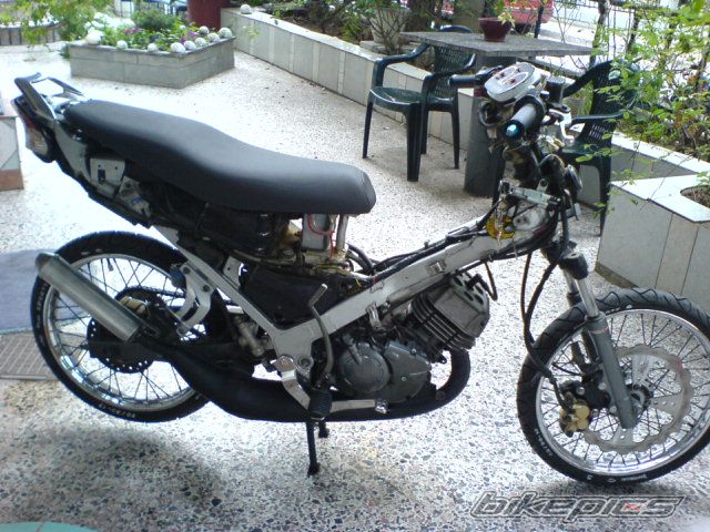 Bike Photo 988768