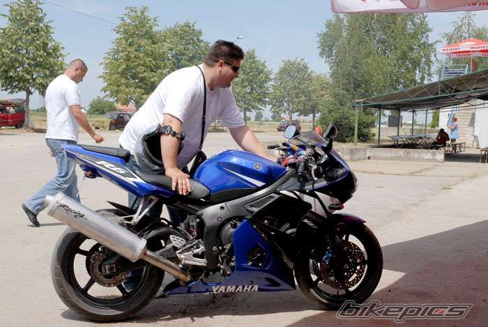 Bike Photo 988772