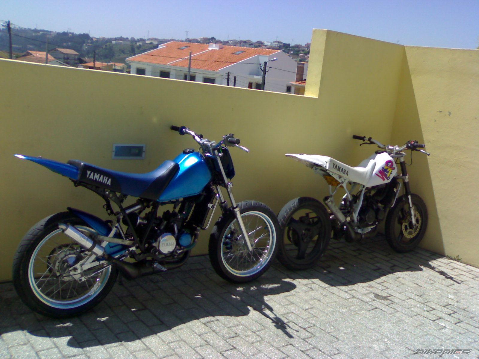 Photo 988781