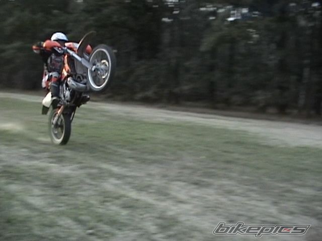 Bike Photo 988788