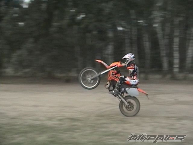 Bike Photo 988789