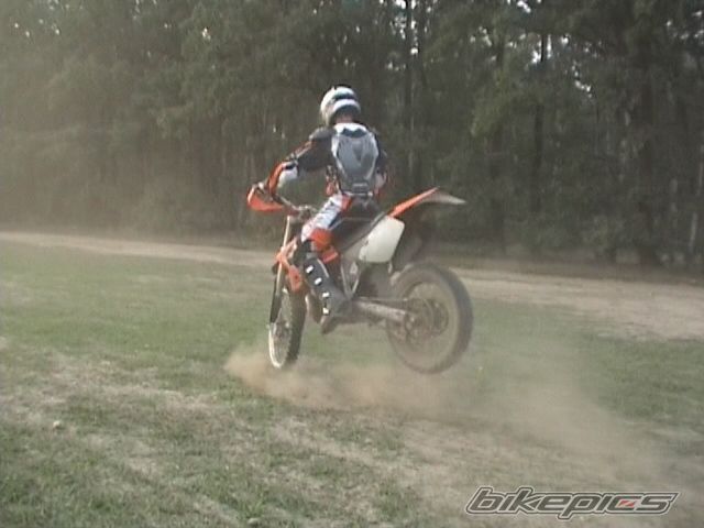 Bike Photo 988790