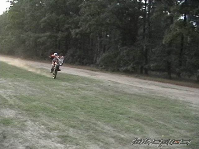 Bike Photo 988791