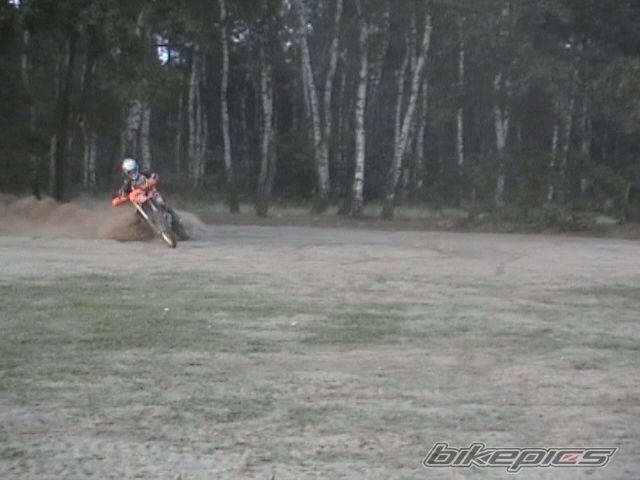 Photo 988792