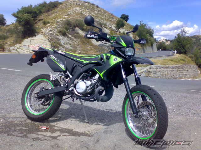 Photo 988797
