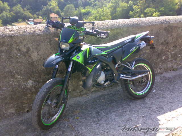 Photo 988798