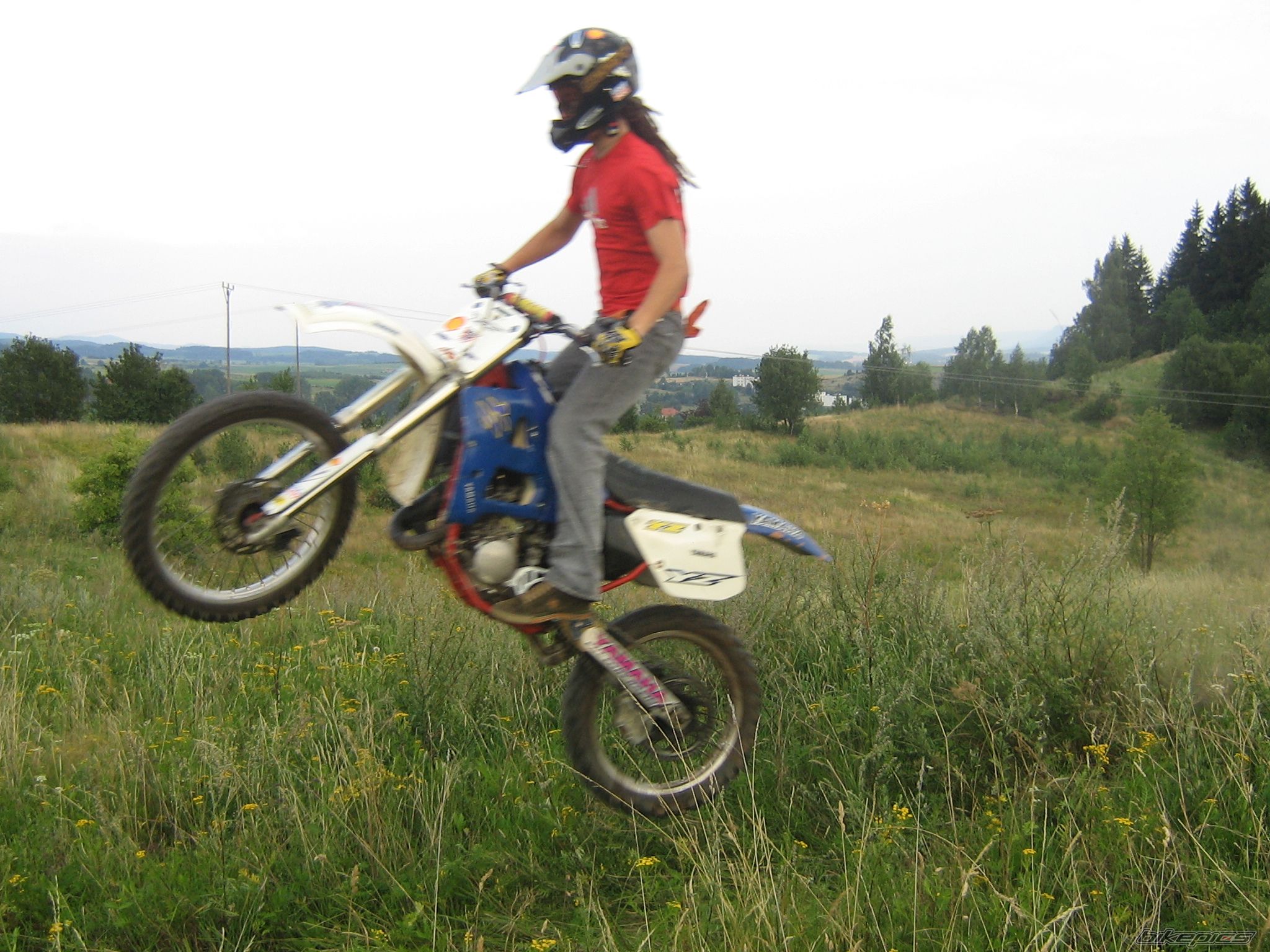 Bike Photo 988809
