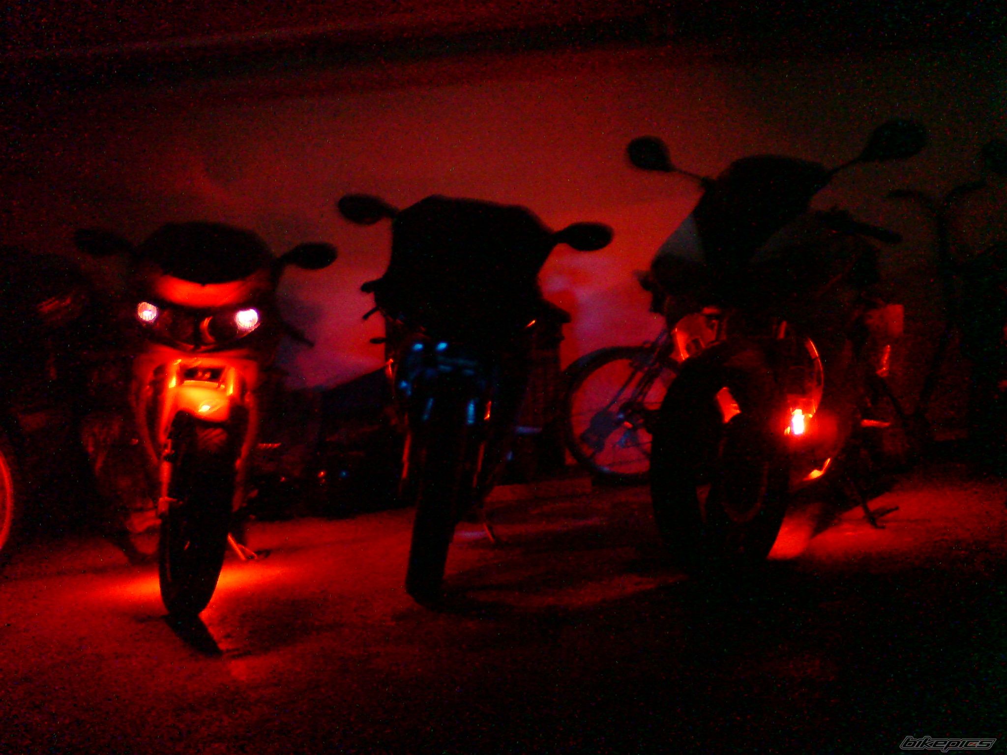 Photo 988820